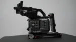 Sony fx6