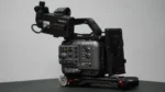 Sony fx6 – Image 4