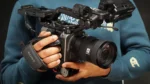 Sony fx6 – Image 5