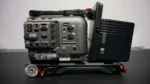 Sony fx6 – Image 6