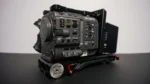 Sony fx6 – Image 2