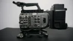 Sony fx9 – Image 5