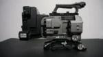Sony fx9 – Image 4