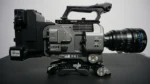Sony fx9 – Image 3