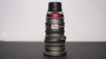 Angenieux Type EZ Series Premium Lens Pack (EZ-1 & EZ-2) – Image 4