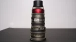 Angenieux Type EZ Series Premium Lens Pack (EZ-1 & EZ-2) – Image 3
