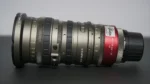 Angenieux Type EZ Series Premium Lens Pack (EZ-1 & EZ-2) – Image 5