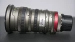 Angenieux Type EZ Series Premium Lens Pack (EZ-1 & EZ-2) – Image 2