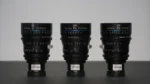 Schneider Cine-Xenar III et Xenon FF-Prime – Image 3