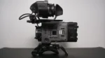 Sony venice