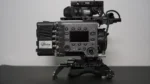 Sony venice – Image 2