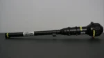 Laowa 24mm F14 2x Macro Probe Cine