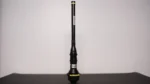Laowa 24mm F14 2x Macro Probe Cine – Image 2