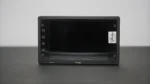 TV logic f-7h mk2