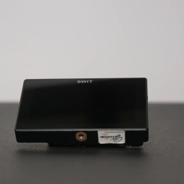Swit s-1053f