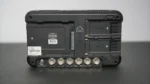 Atomos shogun – Image 2
