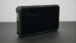 Atomos shogun