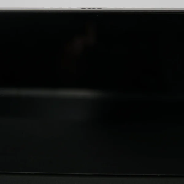 SmallHD