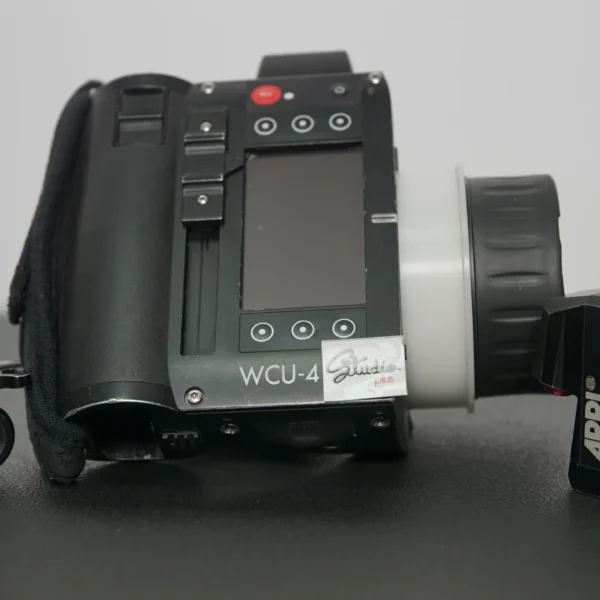 Arri wc4