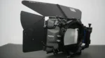 Tilta mb t04