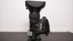 Fujinon 16_6