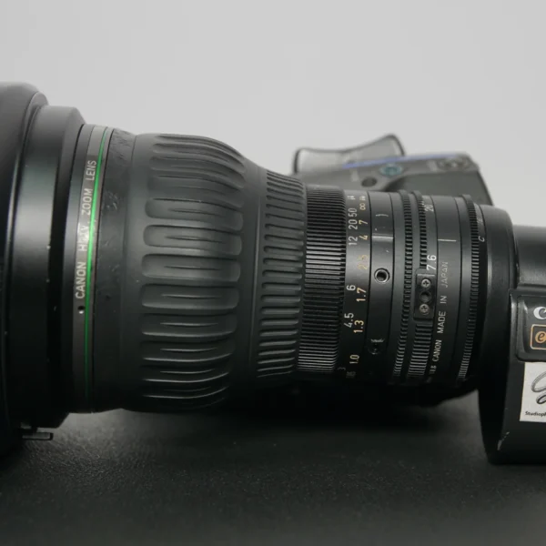 Fujinon 22_7