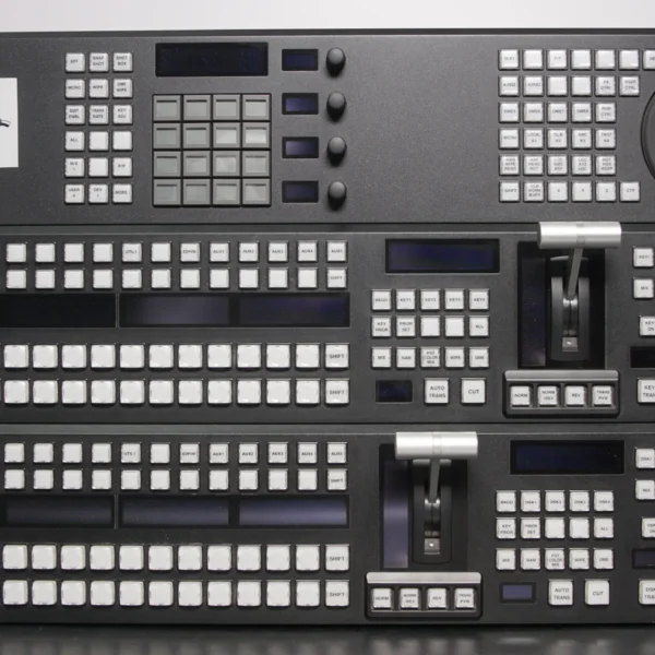 mvs-3000A
