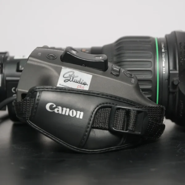 Canon 4k 18_7,6