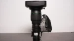 Canon 4k 14_4,3 – Image 3