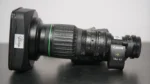 Canon 4k 14_4,3