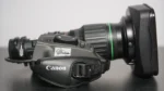 Canon 4k 14_4,3 – Image 2