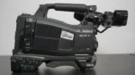 Xdcam PMW-500