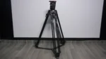 Sachtler fsb4 – Image 2