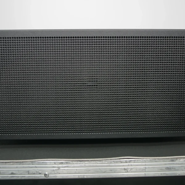 Sony XVS-G1 4K