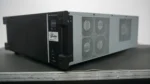 Sony XVS-G1 4K – Image 2