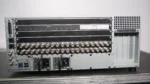 Sony XVS-G1 4K – Image 3