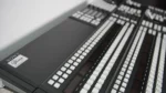 Sony XVS-G1 4K – Image 4
