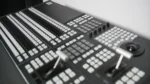 Sony XVS-G1 4K – Image 5