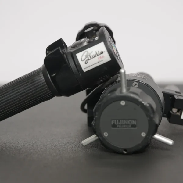 Fujinon