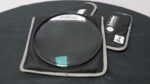 Lens Filters – Image 2