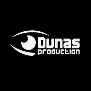 Dunas_logo