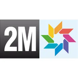 Logo_2m