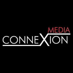 logo_conexionmedia