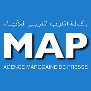 logo_map